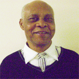 Dr. Kalu